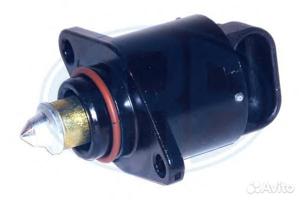 Регулятор холостого хода daewoo matiz 0.8 55604