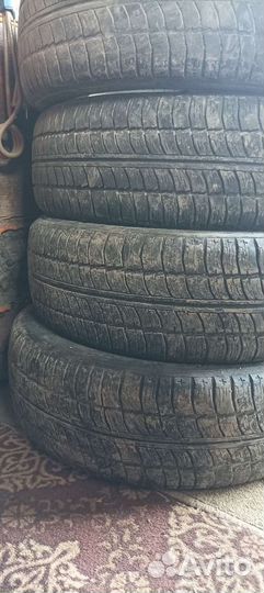 Accelera 651 175/65 R14