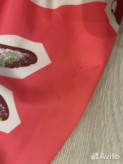 Ветровка Reima 122