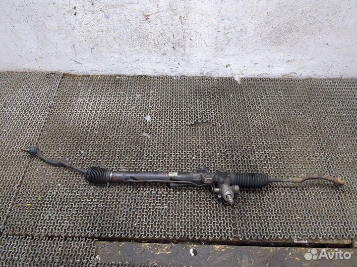 Рейка рулевая с г/у Acura MDX, 2004