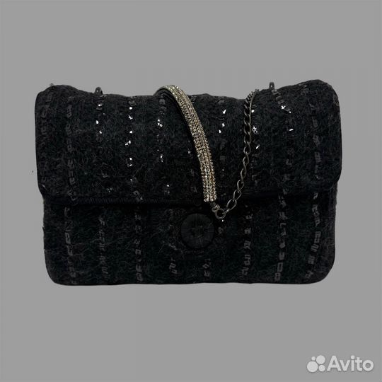 Сумка Ermanno Scervino оригинал