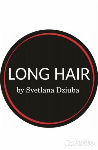 Стилист колорист