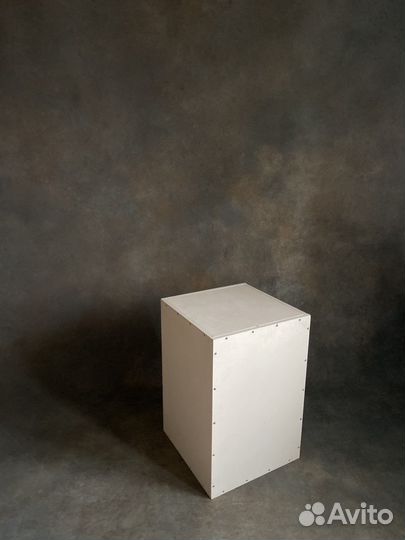 Уютная фотостудия