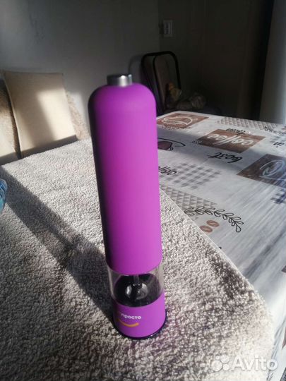 Набор кружек