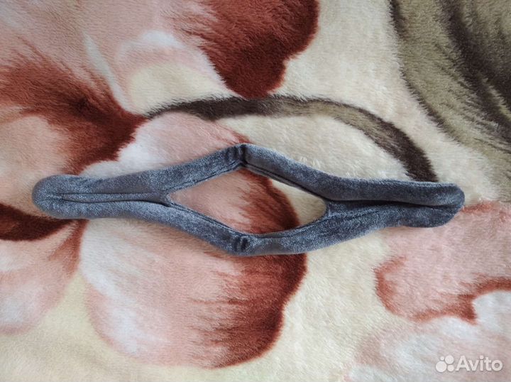 Пакет вещей