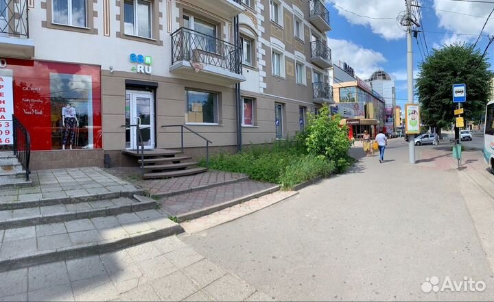 Зубная щетка Xiaomi MiJia Acoustic T300