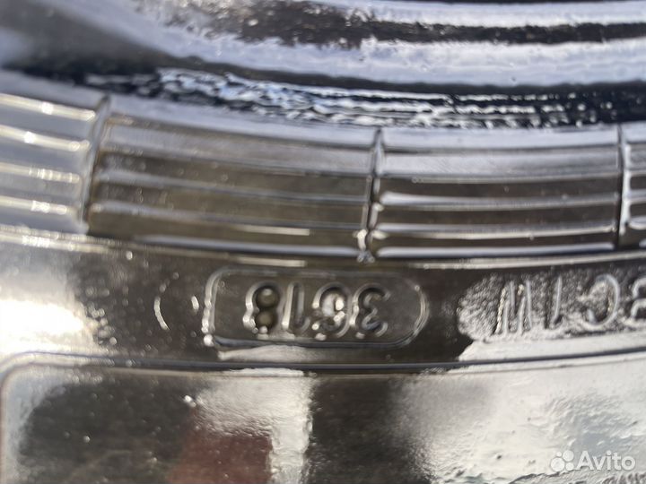 Kelly armorsteel kdm+