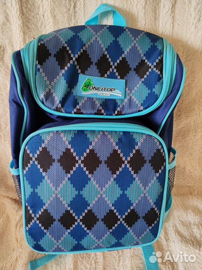 Отличный подарок на Новый год