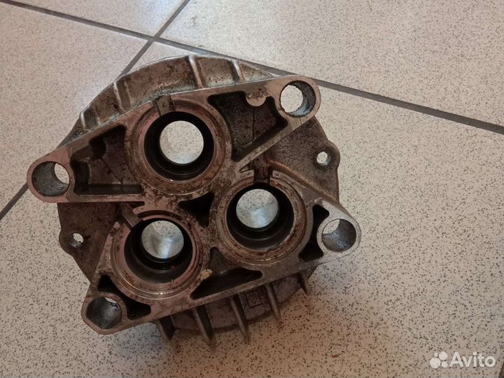 Направляющая для плунжеров мойки Керхер