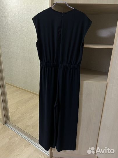 Комбинезон женский