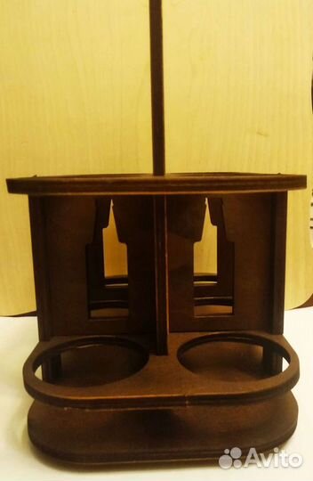 Ящик для пива