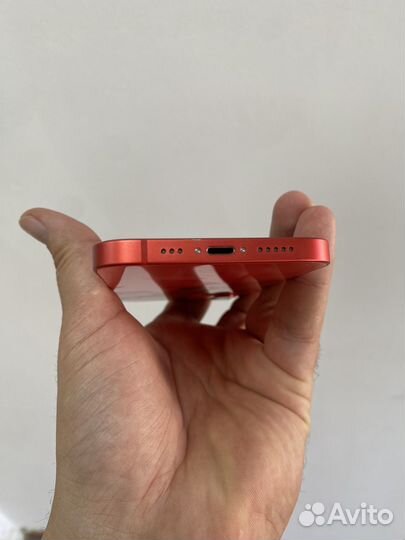iPhone 12, 64 ГБ