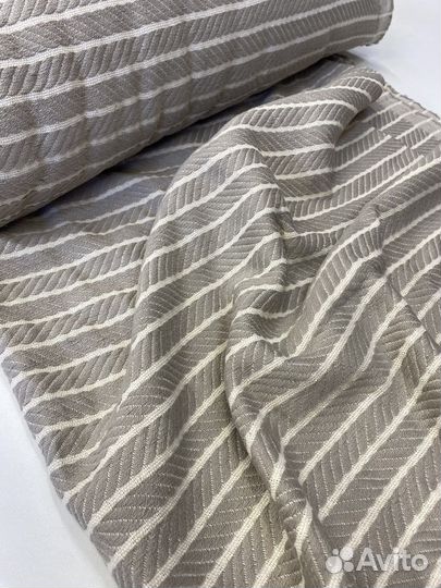 Ткань вязанное полотно