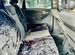 Opel Meriva 1.6 MT, 2007, 300 000 км с пробегом, цена 380000 руб.