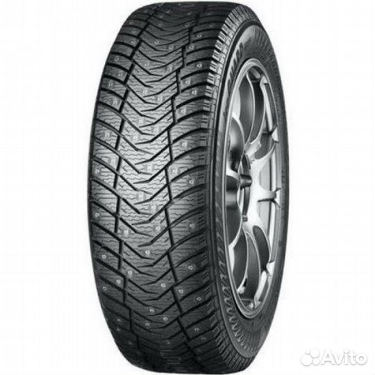 Yokohama Ice Guard IG65 275/50 R21