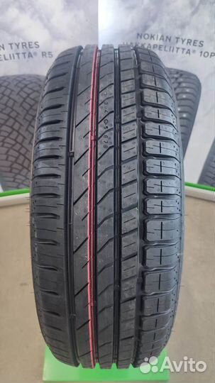 Nokian Tyres Nordman SX3 165/65 R14 79T