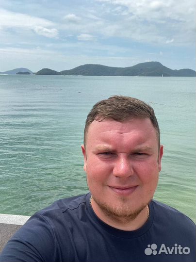 Найду инвесторов от 1млн на развития вашего бизнес