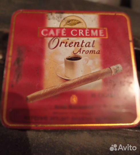 Вещи времен СССР