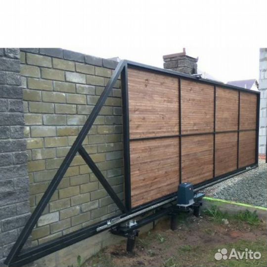 Сварка сварочные работы