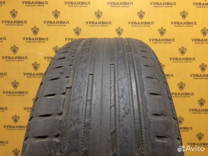 Nokian Tyres Hakka Green 2 195/65 R15 95H