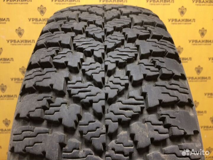 КШЗ К-203 205/65 R15 94Q