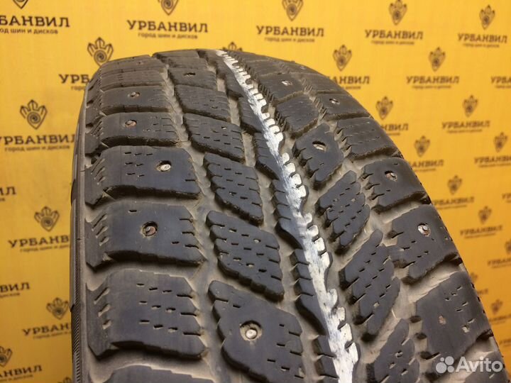Nexen Winguard 231 175/65 R14