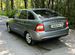 ВАЗ (LADA) Priora 1.6 MT, 2011, 162 374 км с пробегом, цена 389000 руб.