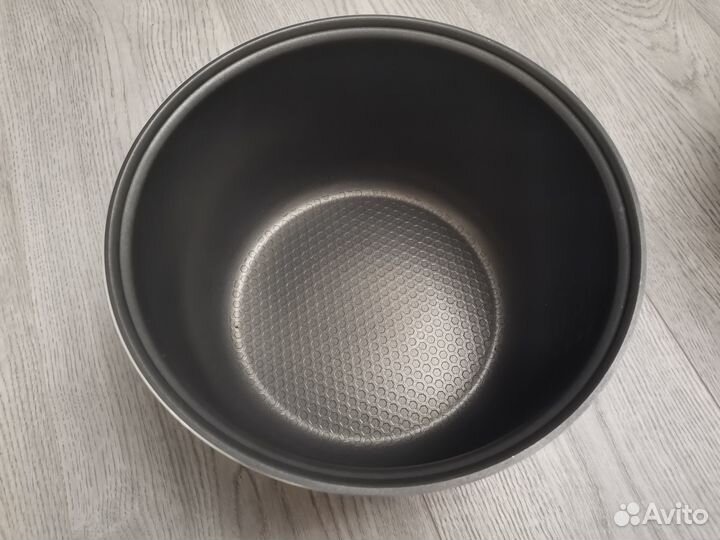 Новая Мультиварка Scarlett SC-410