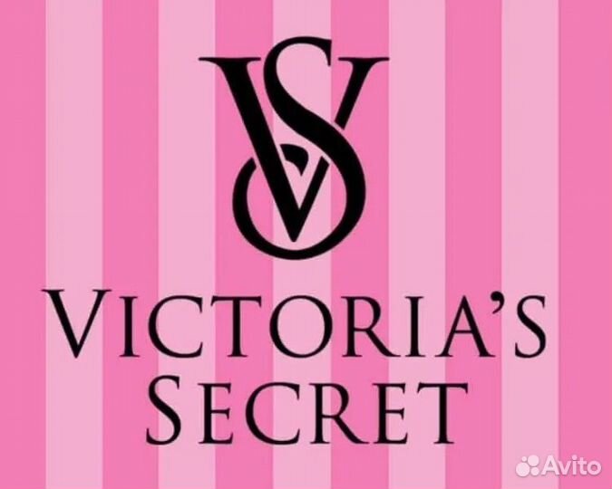 Victorias secret