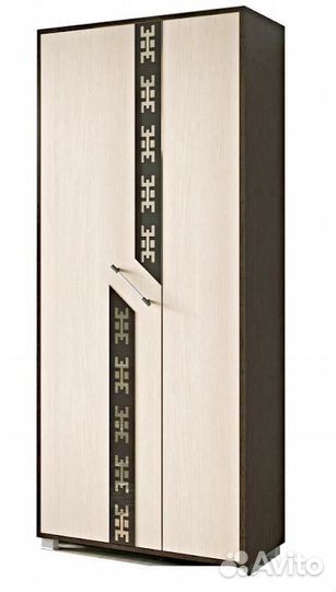 Шкаф с доставкой