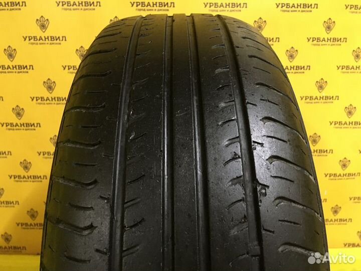 Hankook Optimo K415 225/60 R17 99H