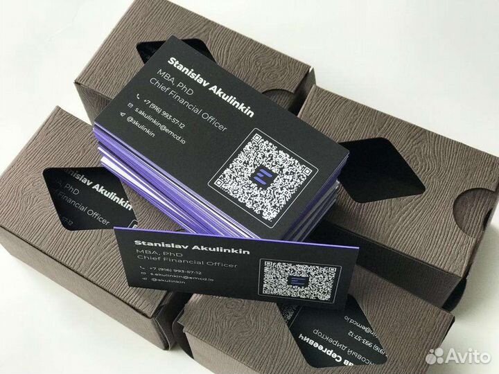 Стикеры,визитки,наклейки,буклет,листовки,баннер