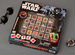 Игра Star Wars Match