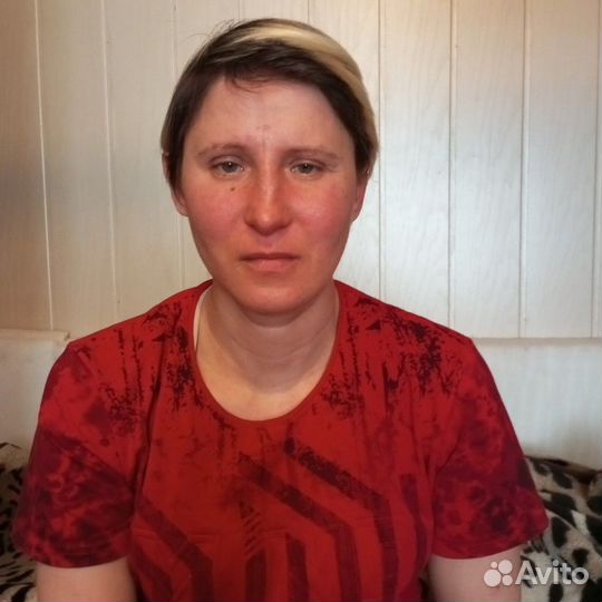 Посудомойщица,кухонный работник,помощник повара,уп