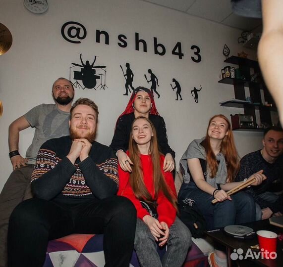 Ищу партнера в бизнес, прибыль 310'000 в месяц