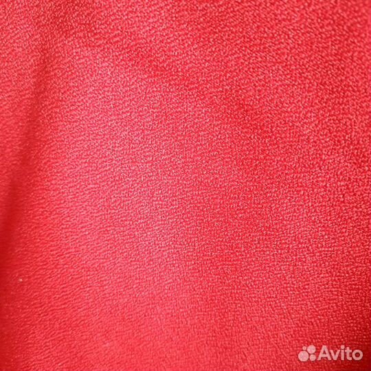 Ткань отрез