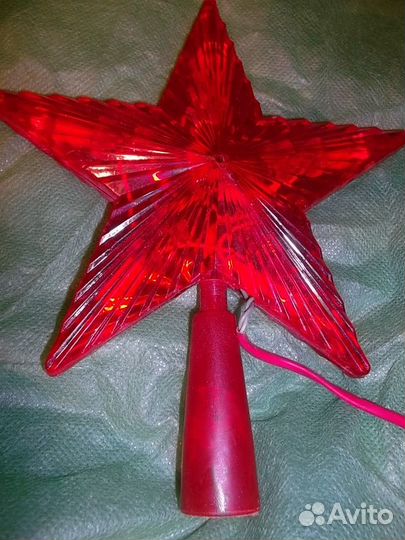 Колекционирование