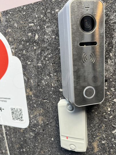 Свободного назначения, 96.4 м²