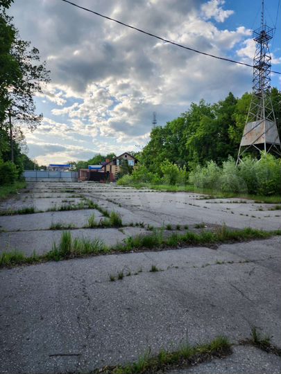 Свободного назначения, 350 м²