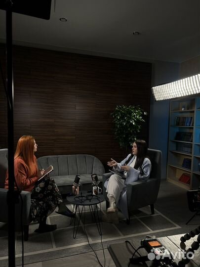 Ораторское мастерство