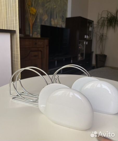 Графины Салфетницы Пепельницы