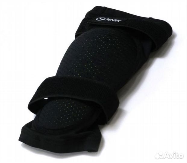 Защита локтей kink Genoux Elbow Protector ESA