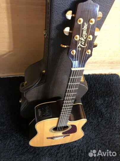 Биты/Инструменталы, Аранжировка,Сведение,Мастеринг