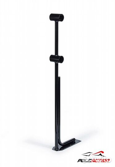 Модель №1 - стойка балетного (хореографического)