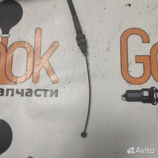 Блок управления круиз-контроля Mitsubishi Pajero 2