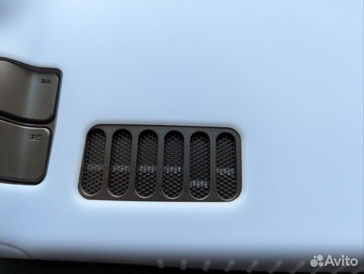 Приставка Steam deck 320gb