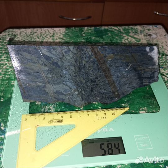 Минералы Родусит оберег Водолеям и Скорпионам