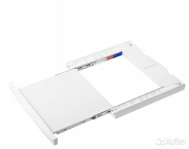 Соединительный элемент Maunfeld WM-SK