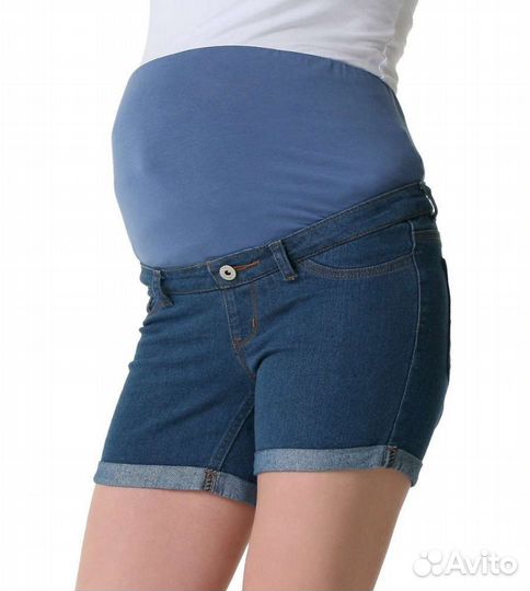 Вещи для беременных 42р