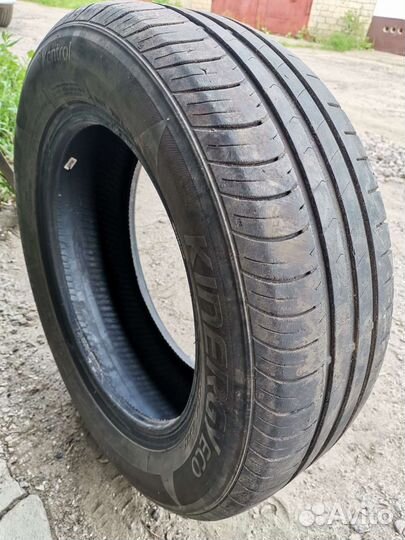 Hankook Kinergy Eco 185/60 R14